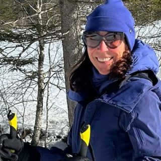 Das Graswangtal zwischen Oberammergau und Ettal. 
Keine halbe Stunde vom SCHELLENWIES.
Traum. Paradies. 
Nicht nur zum Langlaufen.
Mein Tipp für meine Feriengäste! 
100 Prozent Glücksgefühl & Genuss!
#winterfreuden 
#winterwonderland 
#auszeitfürdieseele 
#winterwalks 
#schnee