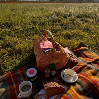Picknick am Sonntagmorgen im Murnauer Moos! Wenn die Frühnebel gehen, die Sonne kommt und mit ihr die Wärme sich übers herbstliche Moos legt. Ein wunderbarer Tag beginnt …
Willkommen in der Ferienwohnung DAS SCHELLENWIES am Rande des Murnauer Moos mit Blick in die Berge …
#urlaubfürdieseele
#urlaubindenbergen❤️🗻
#murnauermoos
#herbstzeit_gemütlichkeit
#blauesland