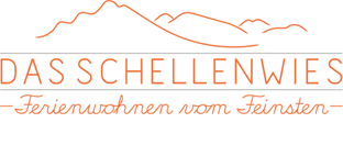 DAS SCHELLENWIES